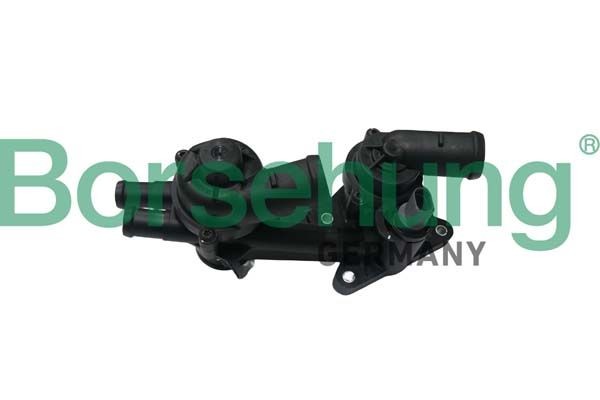 Borsehung Termostaattikotelo B18723 KIA Termostaatin Borsehung B18723