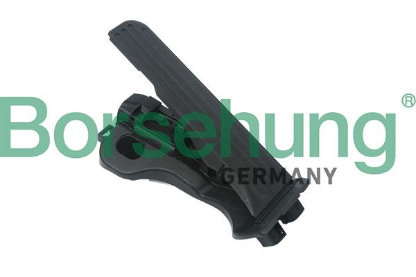 Borsehung Sensor, posição do pedal do acelerador B18725 Borsehung B18725 Sensor, posição do pedal do acelerador VW T5 Camião de plataforma originais preço