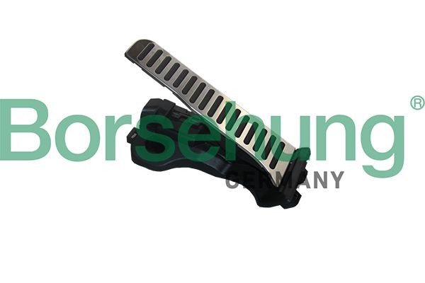 Borsehung Ajopoljinsarja B18728 B18728 Borsehung Kaasupoljin FORD USA