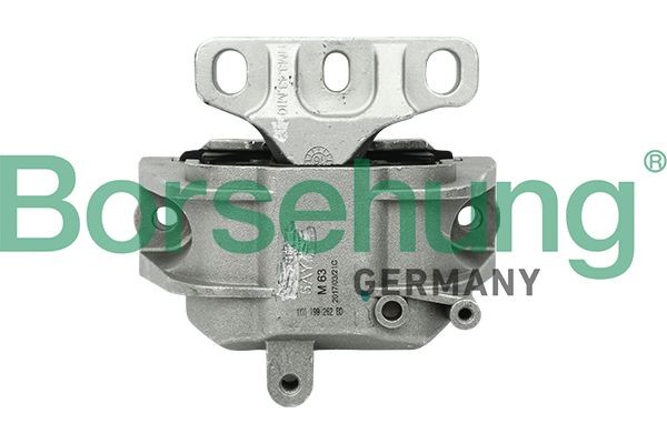 Borsehung Motorfeste B18733 B18733 Motorfeste Borsehung AUDI A3