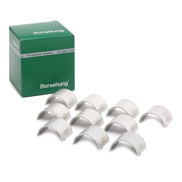 Support d'arbre à came Borsehung B18735 Borsehung B18735 Arbre à cames SEAT AROSA 2000