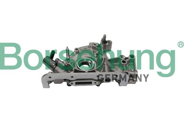 Borsehung Oil Pump B18738 Fiat 500 Borsehung oil pump B18738