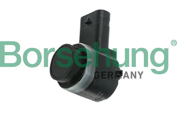 Borsehung Parkimisandur B18792 B18792 Parkimisandurid SUBARU IMPREZA Borsehung
