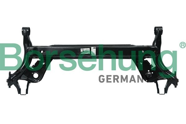 Borsehung Axselstomme B18794 Borsehung B18794 Framvagnsbalk Audi A3 8va
