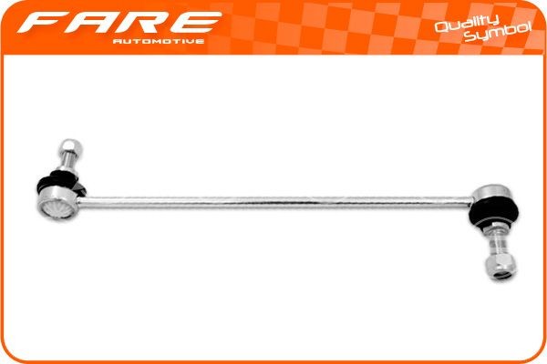 FARE SA Bielletta barra stabilizzatrice 15413 Costo Biellette barra stabilizzatrice FARE SA VOLVO 15413