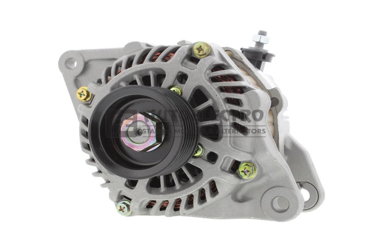 AUTOELECTRO Dynamo / Alternator AEK3917 AEK3917 Generator MITSUBISHI L300 / DELICA AUTOELECTRO