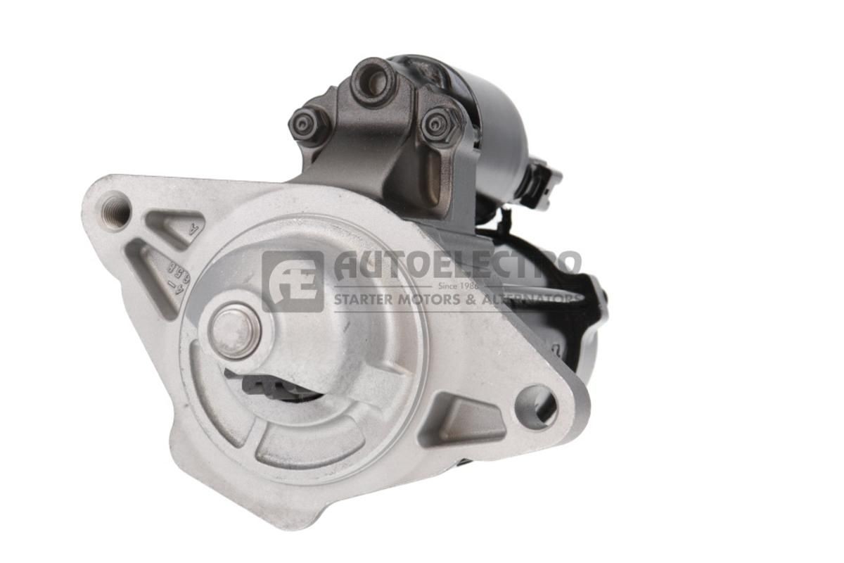 AUTOELECTRO Starter AEX1358 AUTOELECTRO AEX1358 Starter V8 Virage pris