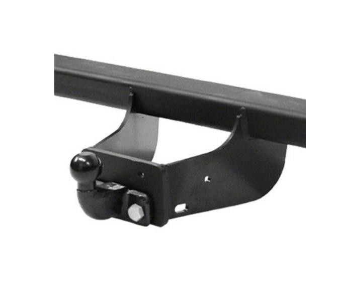 ACPS-ORIS Piekabes āķis 033-601 ACPS-ORIS 033-601 Piekabes āķi VW Beetle Cabrio cena