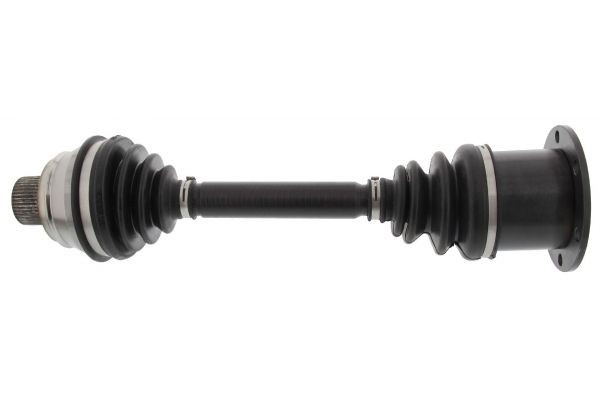 MAPCO Άξονας μετάδοσης κίνησης 16788 Ημιαξόνιο MAPCO CX-7 16788 φθηνά