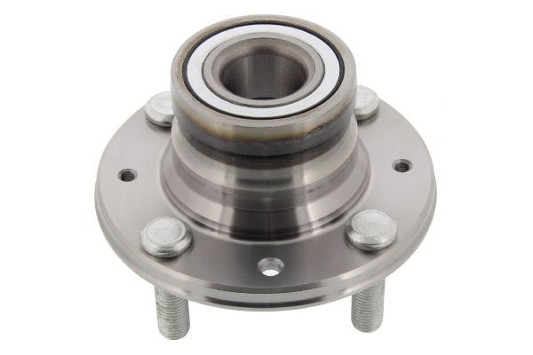 Radnabe MAPCO 26551 MAPCO 26551: Radnabe Mitsubishi COLT 2010