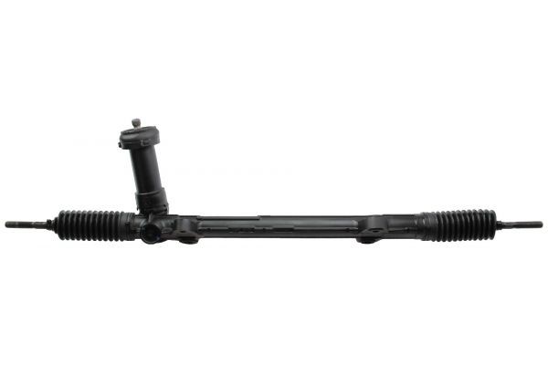 MAPCO Steering rack 29598/9 MAPCO 29598/9 Hyundai i30 Mk1 rack and pinion replacement