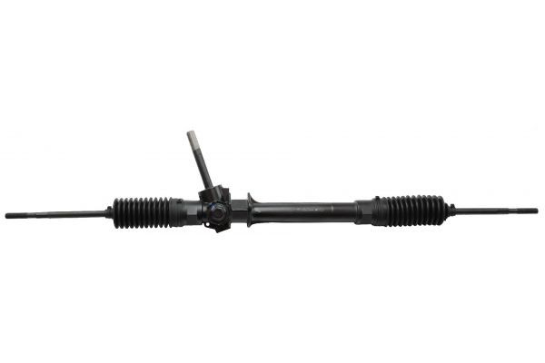 Crémaillère de direction MAPCO 29753/9 MAPCO 29753/9 Mécanisme de direction OPEL CORSA 1999