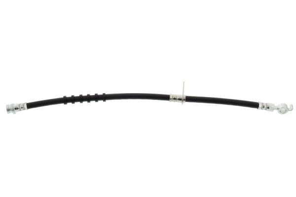 MAPCO Pidurivoolik 3224 MAPCO 3224 Pidurivoolik FORD Mondeo Mk5 Hatchback (CE) odava hinnaga