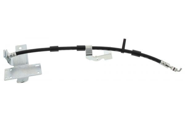 MAPCO Pidurivoolik 3226 MAPCO 3226 originaal Pidurivoolik Mondeo Mk5 Hatchback (CE) hind