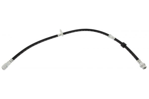 MAPCO Bremseslange 3346 Bremseslange MAPCO DISCOVERY 3346 billige