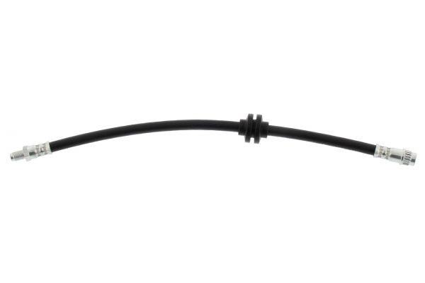 MAPCO Ελαστικός σωλήνας φρένων 3370 MAPCO 3370 γνήσια Ελαστικός σωλήνας φρένων Opel Movano B Microbus κόστος