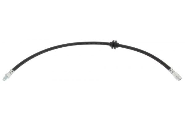 MAPCO Ελαστικός σωλήνας φρένων 3371 MAPCO 3371 Ελαστικός σωλήνας φρένων Opel Movano B Microbus σε χαμηλές τιμές