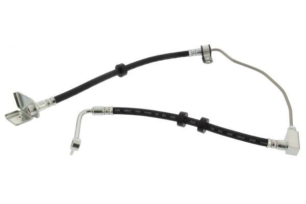MAPCO Brzdová hadica 3385 MAPCO 3385 originálne Brzdové hadice Land Rover Discovery 5 cena