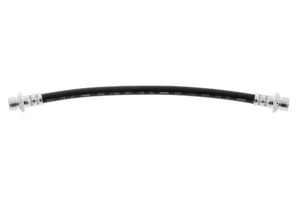 MAPCO Remslang 3492 MAPCO 3492 Remslangen Toyota Land Cruiser 200 goedkoop
