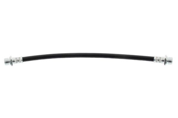 MAPCO Remslang 3493 MAPCO 3493 Remslang Toyota Land Cruiser 200 prijs