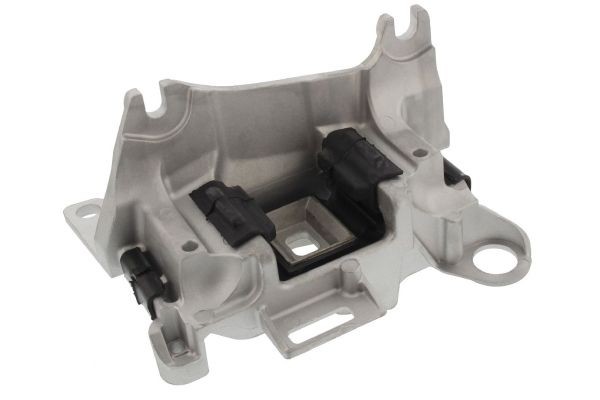 MAPCO Έδραση, κινητήρας 37132 37132 Βάση μηχανής RENAULT TWIZY MAPCO