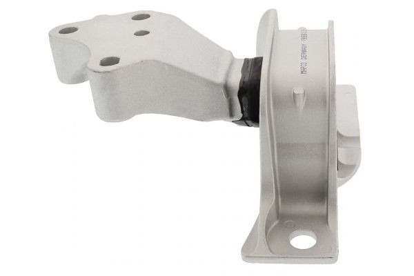MAPCO Motorkudde 37134 37134 MAPCO motorfäste Renault MEGANE