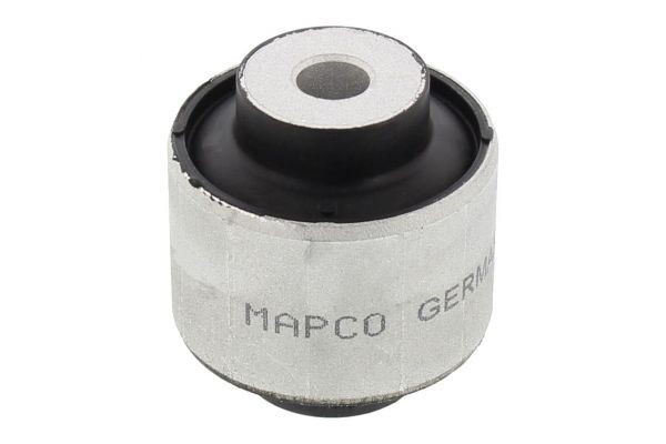 MAPCO Suspensão, braço oscilante 38938 Casquilhos amortecedores MAPCO DACIA 38938