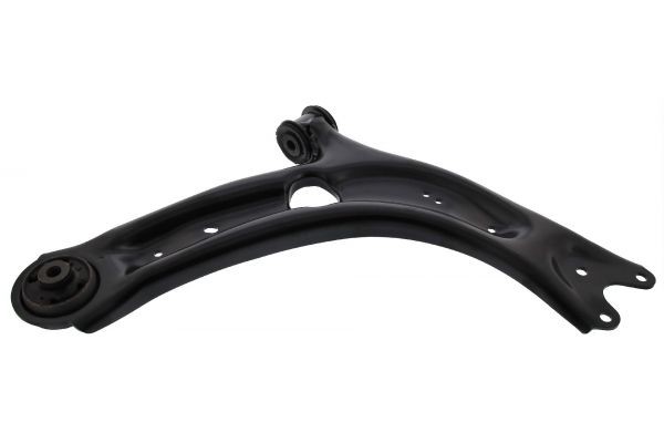 MAPCO Rameno zavesenia kolies 54744 54744 Rameno zavesenia kolies MAPCO SEAT LEON