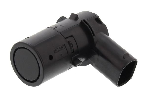 MAPCO Capteur de recul 88022 MAPCO 88022 d'origine Capteurs de recul Alfa Romeo 159 Sportwagon coût