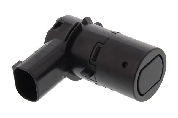 MAPCO Parkeersensor 88110 88110 Parkeersensoren MAPCO SUZUKI BALENO