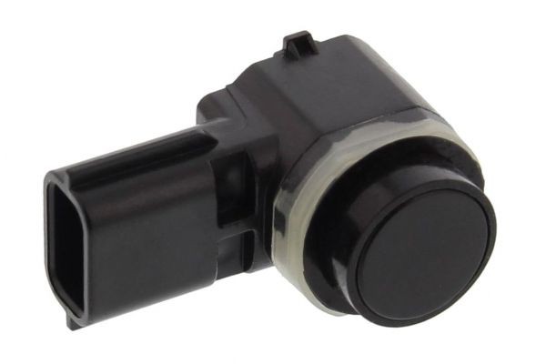 MAPCO Parkeringssensor 88112 88112 MAPCO parkeringssensor RENAULT KANGOO