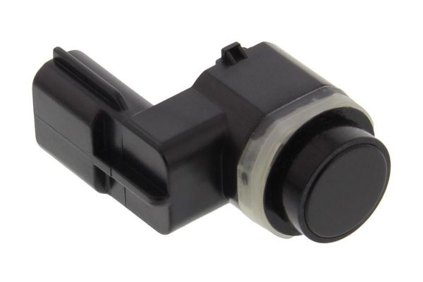 Parkeringssensor MAPCO 88113 MAPCO 88113: Ryggesensor Nissan QASHQAI 2023