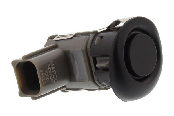 MAPCO Αισθητήρας παρκαρίσματος 88420 MAPCO 88420 Σένσορες πάρκινγκ Lada Kalina Combi 2194 τιμες