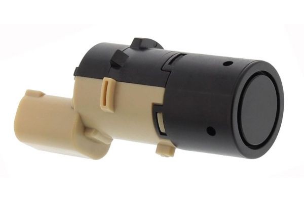 Parkeersensor MAPCO 88427 MAPCO 88427: Achteruitrijsensoren Citroen C8 2021