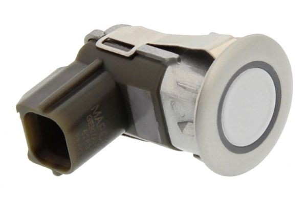 MAPCO Parkošanās sensors 88500 MAPCO 88500 Parkošanās sensori Mitsubishi Galant 6 Universālis cena