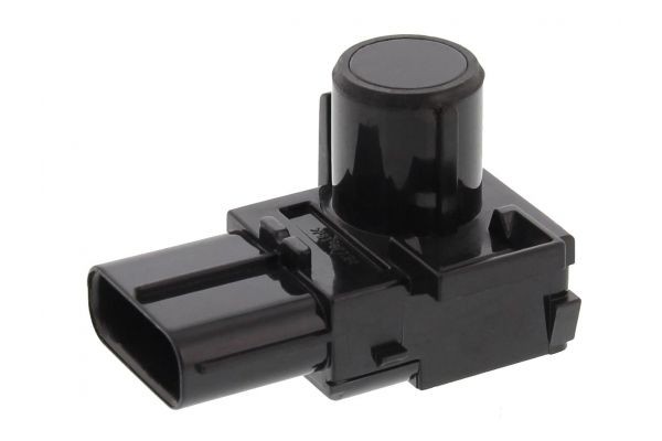 Capteur de recul MAPCO 88503 MAPCO 88503 Capteur de recul TOYOTA LAND CRUISER 2010