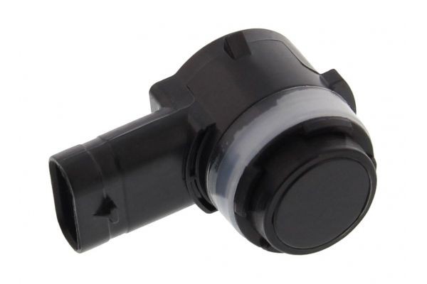 MAPCO Sensor de estacionamento 88630 88630 Sensor de aparcamiento BMW X2 MAPCO