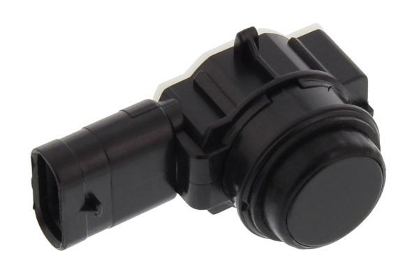 MAPCO Parkeersensor 88638 88638 PDC sensor OPEL VIVARO MAPCO