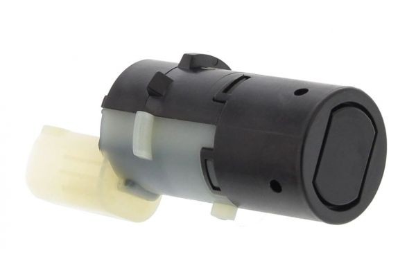 MAPCO Parkeringssensor 88640 88640 MAPCO parkeringssensor Renault KANGOO