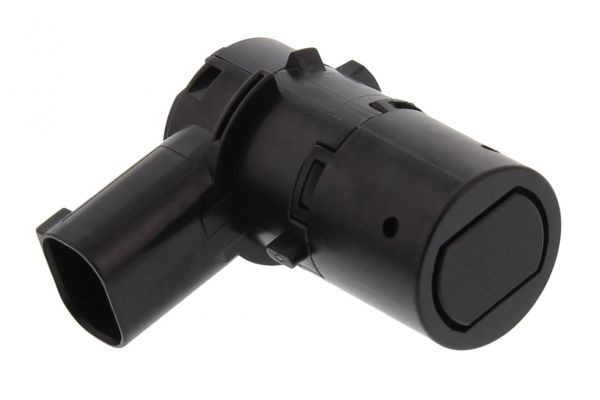 MAPCO Parkeringssensor 88645 Ryggesensor MAPCO LOGAN 88645 billige