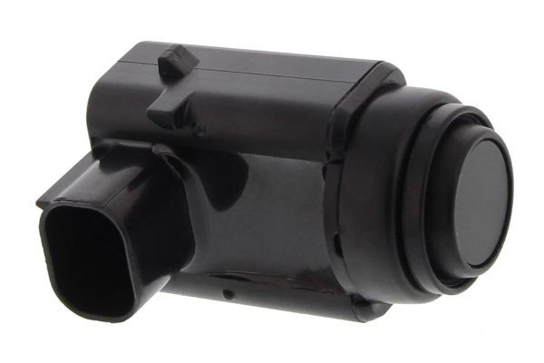 Parking sensor MAPCO 88730 MAPCO 88730 SAAB 9-3 2000 parking sensors price