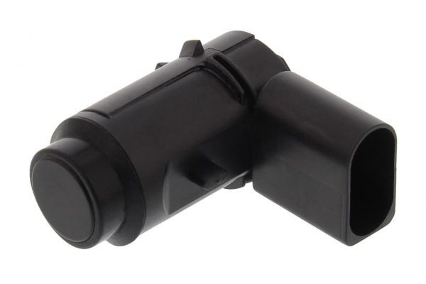 MAPCO Parkeringssensor 88751 Ryggesensor SKODA MAPCO 88751