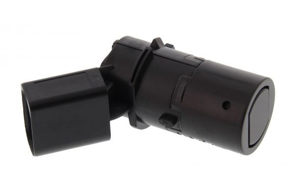 MAPCO Parkeringssensor 88764 88764 MAPCO backsensor AUDI A4