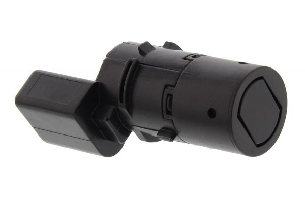 MAPCO Sensore di parcheggio 88768 MAPCO 88768 Kit sensori parcheggio AUDI Q8 Sportback e-tron (GE) originale prezzo