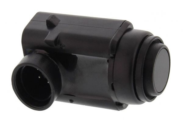 MAPCO Parkeringssensor 88842 88842 MAPCO backsensor Peugeot 406