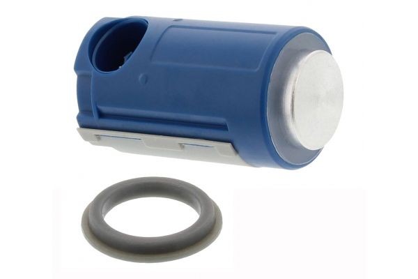 MAPCO Parkeringssensor 88846 Ryggesensor MAPCO LOGAN 88846 billige