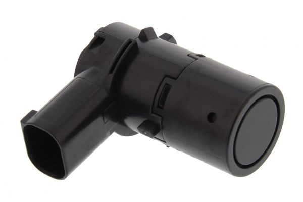 MAPCO Parkeringssensor 88910 88910 Ryggesensor DACIA LOGAN MAPCO
