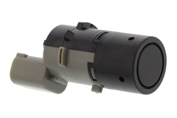 MAPCO Parkeringssensor 88912 88912 Ryggesensor JAGUAR XF MAPCO