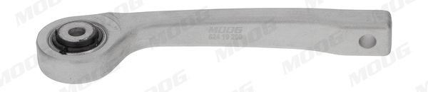 MOOG Bielletta barra stabilizzatrice AU-LS-15385 MOOG AU-LS-15385 Bielletta barra stabilizzatrice AUDI Q5 SUV Sportback (80A) originali prezzo