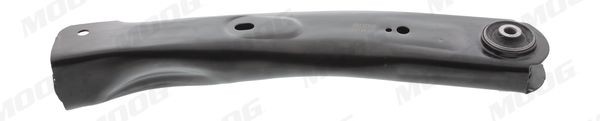 Ψαλίδι, ανάρτηση τροχών MOOG CH-TC-13419 MOOG CH-TC-13419 Σετ ψαλίδια JEEP GRAND CHEROKEE 2000